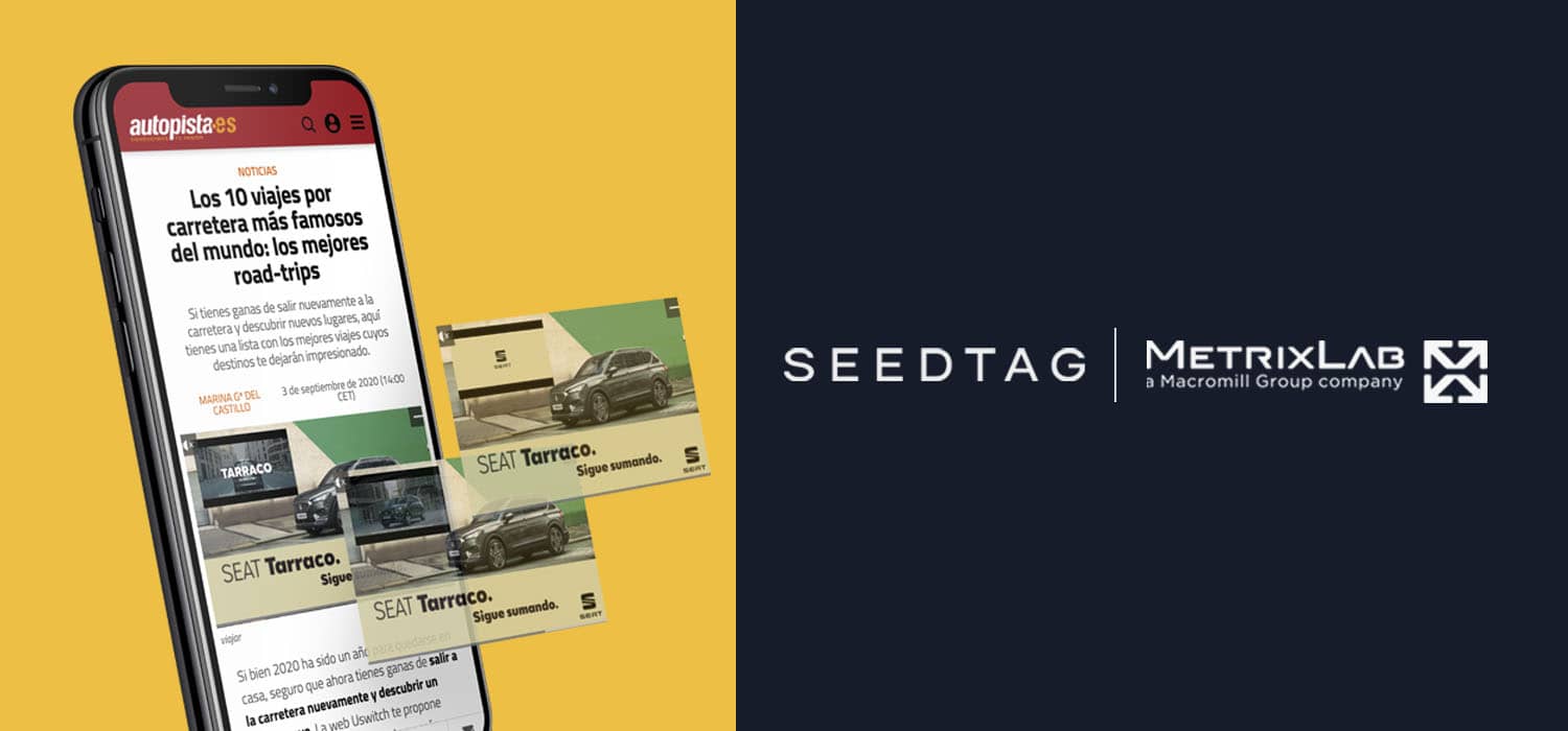 efficiently-reach-users-through-visual-media-seedtag