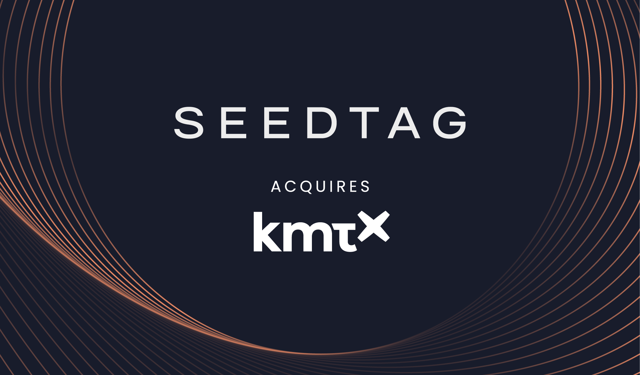 Seedtag acquires KMTX in a strategic step to power contextual performance for advertisers